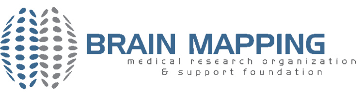 Brain Mapping Medical Research Organization & Support Foundation