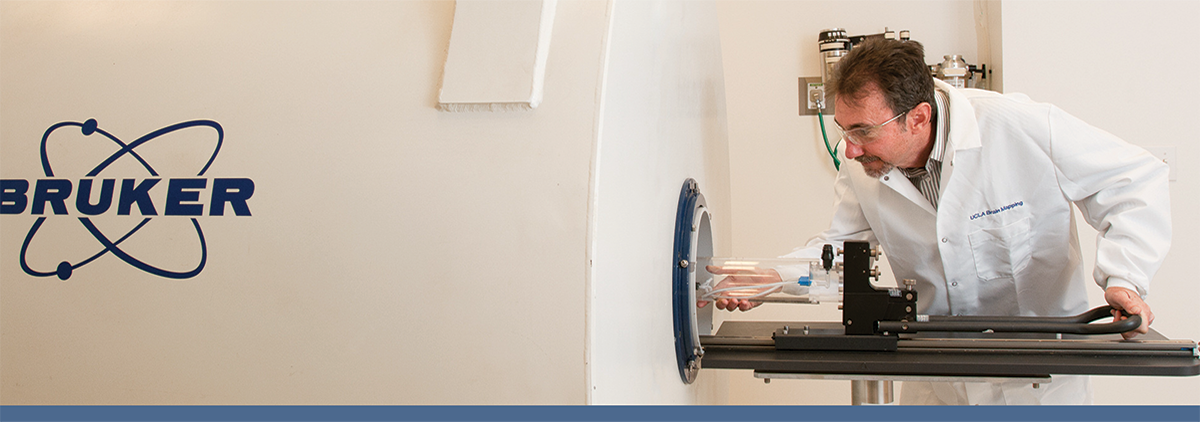 Donate Now To The Brain Mapping Medical Research Organization & Support Foundation