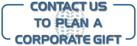 Corporate Giving Icon