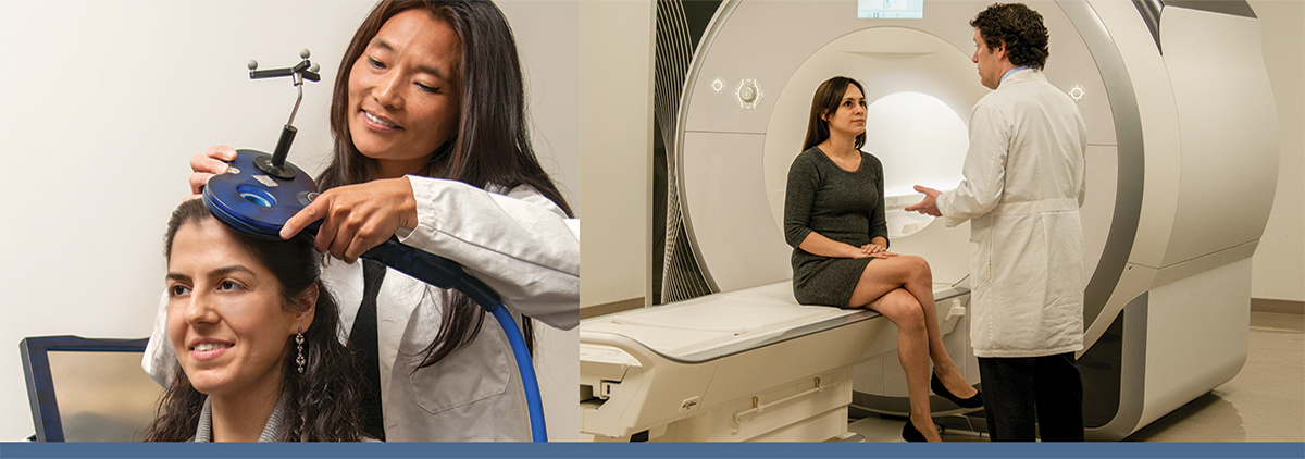 Donate Now To The Brain Mapping Medical Research Organization & Support Foundation