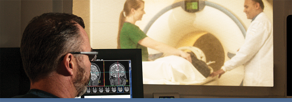 Donate Now To The Brain Mapping Medical Research Organization & Support Foundation