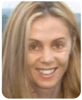 Photo of Katherine Narr, Ph.D.