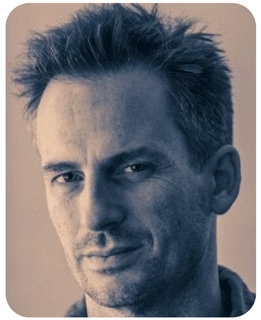 Photo of David W. Shattuck, Ph.D.