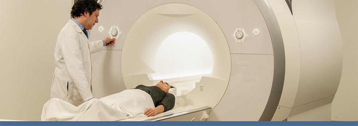 Donate Now To The Brain Mapping Medical Research Organization & Support Foundation