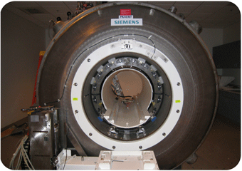 Prisma assembly sequence photo 3