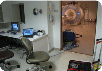 Prisma assembly sequence photo 5