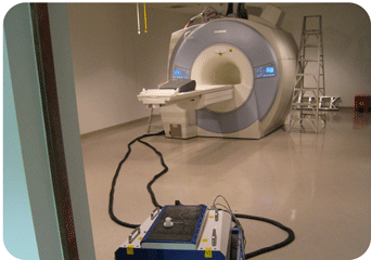 Prisma assembly sequence photo 6